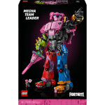 LEGO LEGO® Fortnite® 77078 Mecha Team Leader