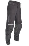Kalhoty Acerbis X-duro černá černá 40