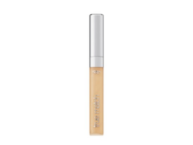 L'Oréal Paris True Match The One Korektor 3N 6,8ml