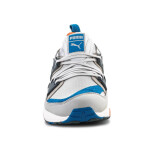 Puma Blaze Of Glory Retro M 383528-02 EU 42