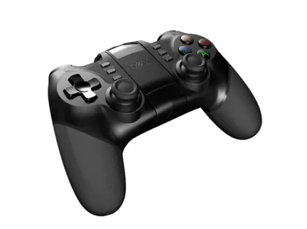 IPega 9076 Fortnite / Herní ovladač / Bluetooth 5.0 / 2.4 GHz / Android / iOS / PS4 / Nintendo Switch (6987264390761)