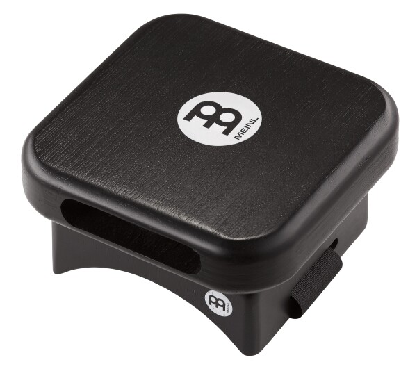 Meinl KP-ST-BK