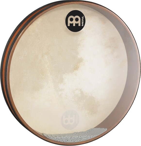 Meinl FD20SD
