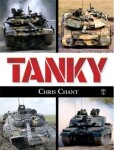 Tanky Chris Chant