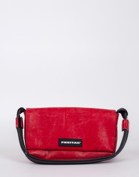 FREITAG F171 Laura