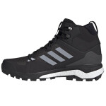 Terrex Skychaser 2 M FZ3332 - Adidas 42