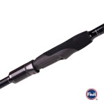 Zeck prut Zander Vertical Wumme 195cm 90g,Zeck prut Zander Vertical Wumme 195cm 90g