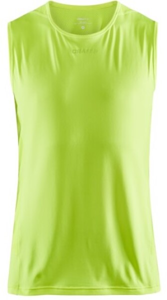 Nátělník CRAFT ADV Essence XL