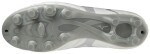 Kopačky Mizuno Monarcida Neo II Sel P1GA232504 Velikost obuvi v EU: 42