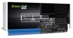 Green Cell PRO A31N1601 A31LP4Q / Baterie pro Asus R541N R541S R541U Vivobook Max F541N F541U X541N X541S X541U (AS94PRO)