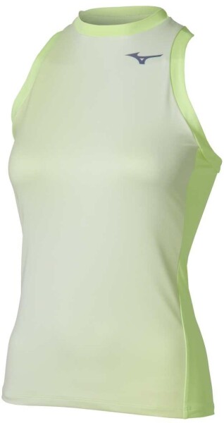 Tenisové tílko Mizuno Tennis Tank 62GAD70141 Velikost textilu: S