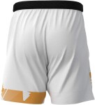 Mizuno 8 In Amplify short White - Běžecké šortky Mizuno DB 8 inches Amplify Short 62GBC50074 Velikost textilu: XXL