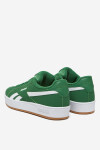 Tenisky Reebok RETRO MEGA 100235363 Syntetický materiál