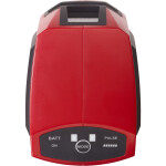 Hultafors Tools Křížový laser HXLG