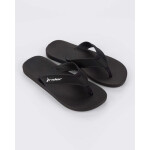 Žabky Rider Impulse Thong M 83527AR447 41