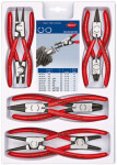 Knipex 002004V01