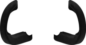 HTC Vive Obličejový polštářek Cosmos úzký / Obličejový polštářek / 2 ks (99H12196-00)