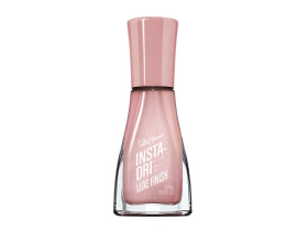Sally Hansen Lak na nehty Insta-Dri Opulence 249