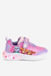 Sportovní Paw Patrol CP66-SS25-329PAW Látkový materiál,Syntetický materiál