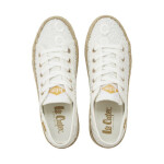 Lee Cooper dámské boty white LCW-26-31-4326LA dámské 41