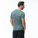 Pánské tričko s krátkým rukávem HAMILONI m