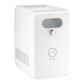 GROHE - Náhradní díly Chladič a karbonizátor 40554002