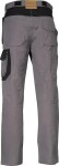 Pracovní kalhoty COFRA ROTTERDAM Barva: Černá, Velikost: 50 (CAROTTERDAM0550)