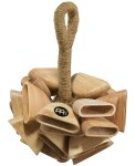 Meinl WA2NT