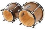 Meinl HTB100WB-M