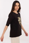 Halenka model 212497 Factory Price S