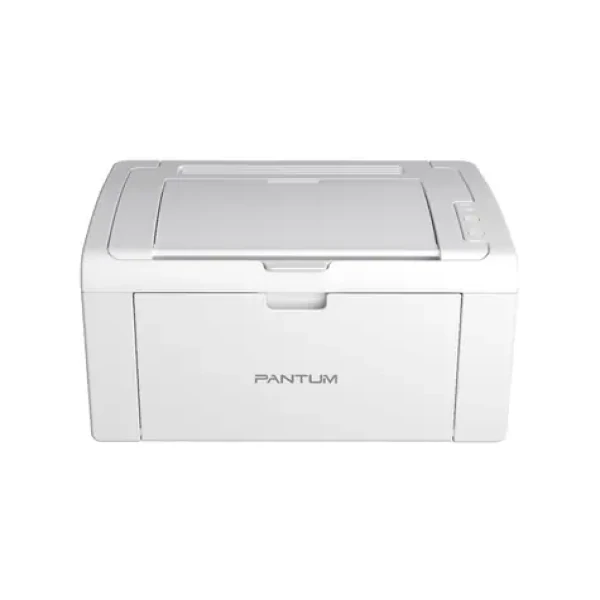 Pantum P2509W / Tiskárna / černobílá / laserová (P2509W)