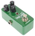 NUX NOD-2 Tube Man MKII