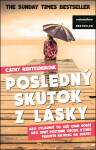 Posledný skutok lásky