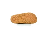 Froddo Trekk G3130293 Dark Blue celoroční