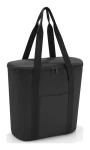 Reisenthel Thermoshopper Black 15 L REISENTHEL-OV7003