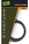 FOX Hadička Edges Naturals Hook Silicone 1,5m (CAC874)