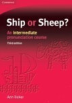 Ship or Sheep? Students Book - Ann Baker