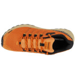 Běžecká obuv Merrell Fly Strike M J068439 41