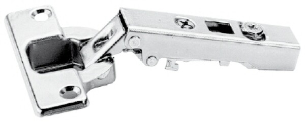 HETTICH 9005604 Intermat závěs naložený 110° TH vrut PTO (288349)