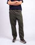 Carhartt WIP Flint Pant Opuntia garment dyed XL