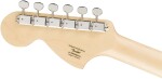 Fender Squier Paranormal Stratocaster Deluxe LRL VWT