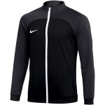 Pánská tréninková mikina Nk Df Academy Pro Trk JKT DH9234 011 Nike