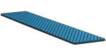 Thermal Grizzly Minus Pad Basic (120 x 20 x 1.0 mm) / Teplovodivá podložka / 4 Ks (TG-MP-B-120-20-10-4)