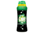 Lenor Unstoppables Scent Of Ariel Vonné perličky do praní 495 g