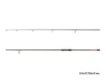 Delphin Prut Impala Carp V3 360cm 3lb 3díl