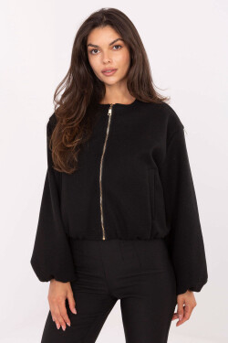 Bunda model 216704 Rue Paris universal