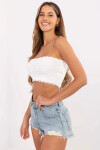 Top model 214200 Sublevel M