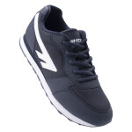 Boty Hi-Tec Ernes 92800602743