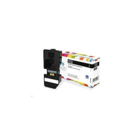 OWA Armor toner pro KYOCERA ECOSYS M5526, P5026, 4000 Stran, TK5240K černá/black - originální EDF_1081859