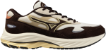 Vycházkové boty Mizuno WAVE RIDER BETA D1GA330931 Velikost obuvi v EU: 38
